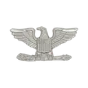 O6