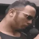 therocksustherockmeme