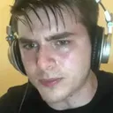 sweatgamer