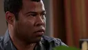 Sweating_Jordan_Peele