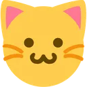 owocat