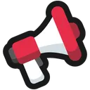 :megaphone: