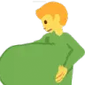omegapreggers_m
