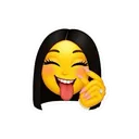 imageremovebgpreview