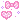 pinkbows
