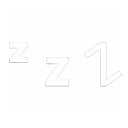 emojigg_Zzz Discord sticker from BDRP I Border Roleplay