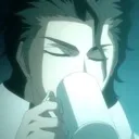 aizen