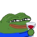 Pepe_wine