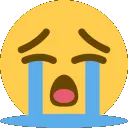 AnimatedCryShrink