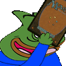 MTG