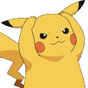 Pika