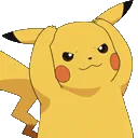 Pika