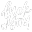 ill_fuckyou