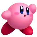 KirbyLookin