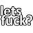lets_f