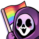 sm_ghostface_pride2