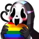 sm_ghostface_pride