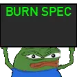 Spec