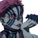 AkazaLick AkazaLick