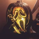 sm_ghostface_pumpkin_2