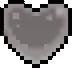 anqy_greyheart