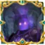 :necro: