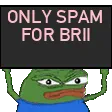 emoji_11