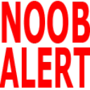noob