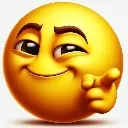 emoji_108