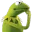 ill_kermitthink