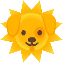 sundoggodsun