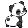 ill_pandatwerk