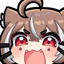 mwochaREE