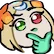 MelThink
