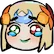 MelProud