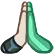 MelPray