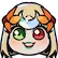 MelHappy