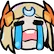 MelCry