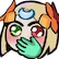 MelBlush