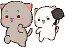 nyafryingpan