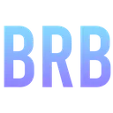 ill_brb