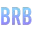 ill_brb