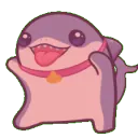 Shark_dance_rgb