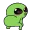 ill_twerkalien