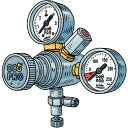 e_CO2Valve