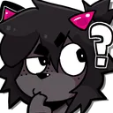 curiousichi curiousichi