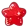 red_star