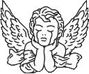 angel