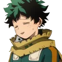 emoji_7