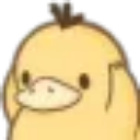 ahhhh custom emote - 𝒕𝒉𝒆  • 𝚍𝚎𝚎𝚙 𝚎𝚗𝚍